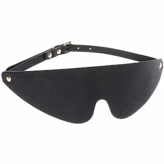 Luxusní Dona Mask