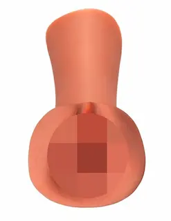 Wet Pussies Juicy Snatch