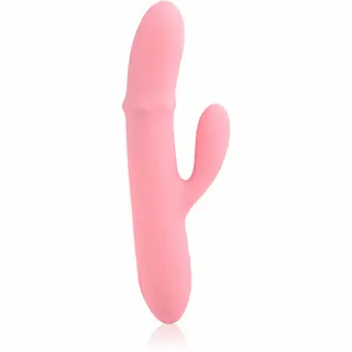 Mora Neo Peach Pink