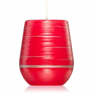 Magnetifico aphrodisiac candle Sweet strawberries