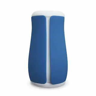 PlusOne Personal Stroker