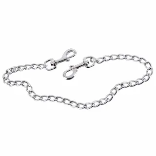 Zado Metal Chain 50cm