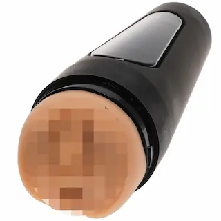 Julia Ann – ULTRASKYN Masturbátor