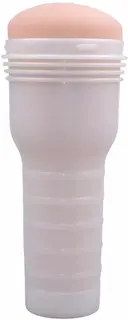 Fleshlight Savannah Bond From Australia with love vagina (25 cm)