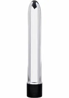 Retro Ultra Slimline Vibrátor