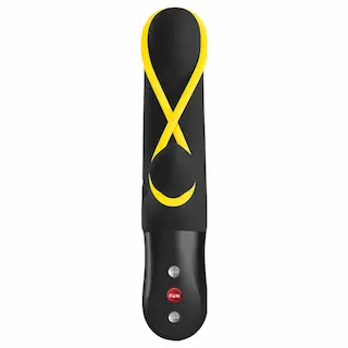 Fun Factory Amorino Black