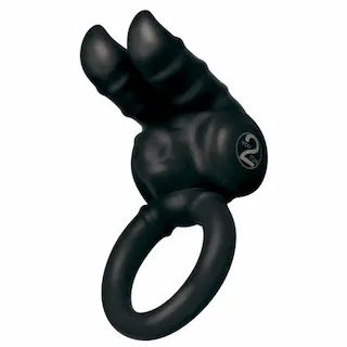 You2Toys Taurus Cockring