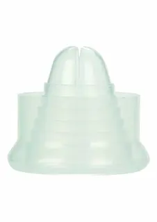 CalExotics Precision Pump Silicone Pump Sleeve