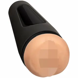 Mia Malkova – ULTRASKYN Masturbátor