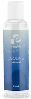 EASYGLIDE Chladivý Lubrikant – 150 ml