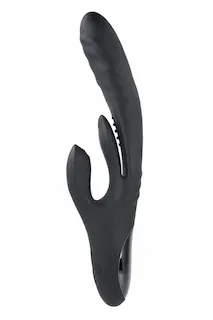 Playboy Rapid Rabbit