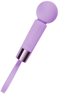 FairyGasm Pearlstasy Violet