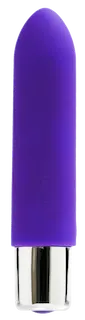 VeDO BAM MINI INTO YOU INDIGO