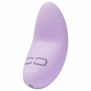 LELO Lily 3 Calm Levander