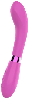 ToyJoy Love Rabbit Milkshake Dance Vibrator