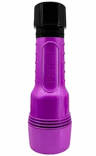 Fleshlight Fantasy Sasha Nakamoto Ecchi vagina