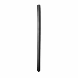 Silicone Sounds SU04, silikonový dilatátor 240 x 12 mm