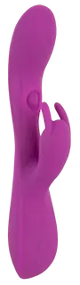 Thumping Rabbit Vibrátor