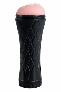 Dívka od vedle Tori