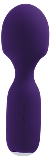 VeDO WINI DEEP PURPLE