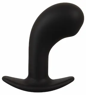 ANOS Velký anální kolík na masáž prostaty