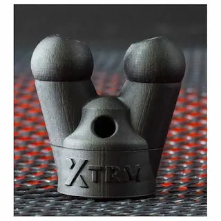 XTRM SNFFR Large Double, inhalátor zesilující účinky aromat
