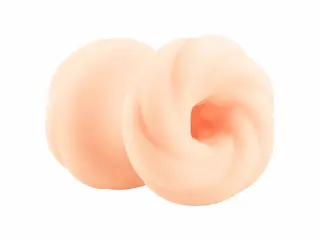 Lola Games Homme Loyal Henchman Flesh, masturbátor imitující orální styk