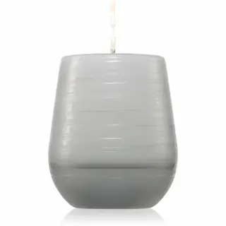 Magnetifico aphrodisiac candle Jasmine romance