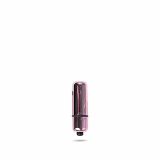 Minivibrátor – Tiny