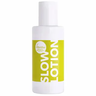 Masážní olej – Slow Lotion Prime Line