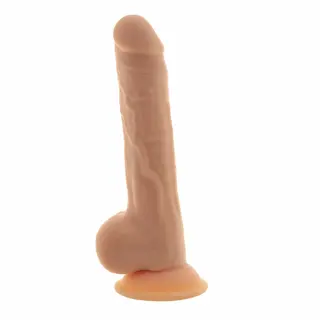 Dildo – Boris