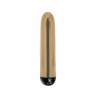 Minivibrátor – Brunelli