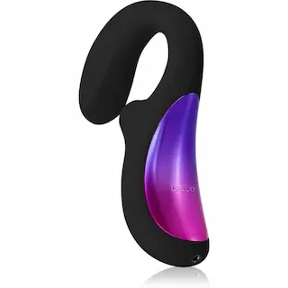 LELO Enigma Cruise BLACK