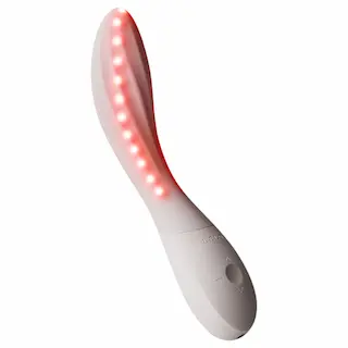 LELO MONA Spectra, bílý