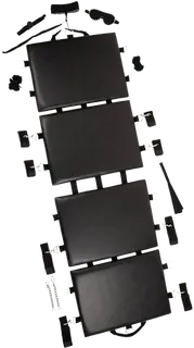Bondage Board 2.0
