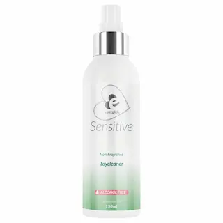 EasyGlide Sensitive – dezinfekční a čisticí sprej (150 ml)