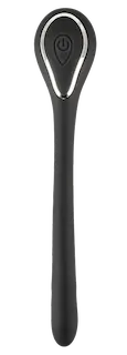 Vibrating Bendable Dilator
