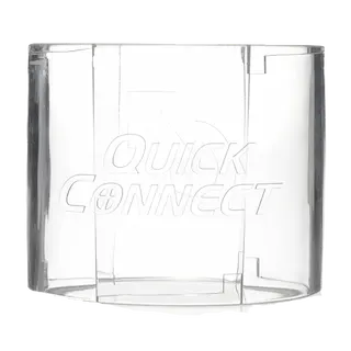 Quickshot Quick Connect