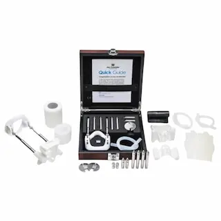 Jes-Extender Original Standard