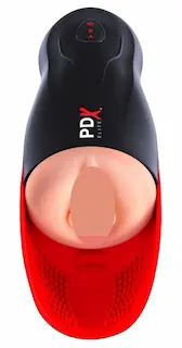 Fuck-O-Matic