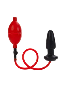 CalExotics COLT Expandable Butt Plug