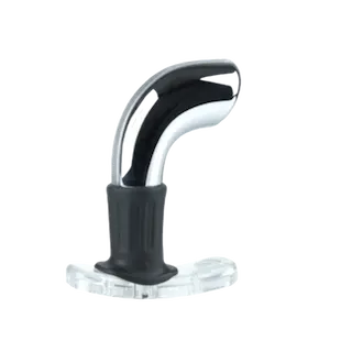 EXO Rogue – Prostate Stimulator