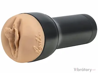 KIIROO – AGATHA VEGA STROKER