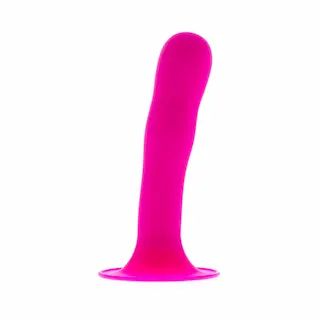 Dildo – Marty