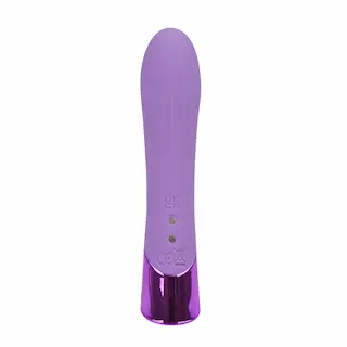 Minivibrátor – Anilin