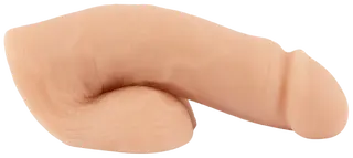 Fleshtone Medium Limpy