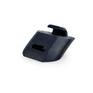 Prodlužovací díl – We-Vibe Bond Custom Fit Link