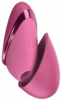 Womanizer Next Liberty, pink