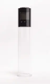 Smart Penis Pump
