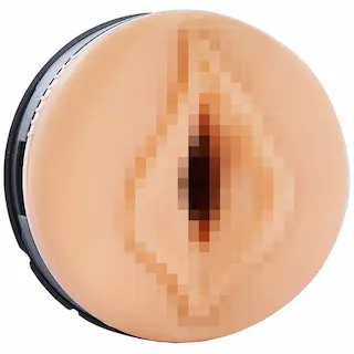 MAXTASY STROKE MASTER SLEEVE – Realistic Nude